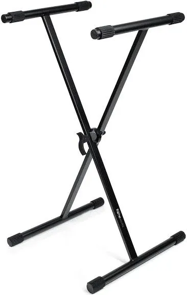 Gator Frameworks Keyboard Stand