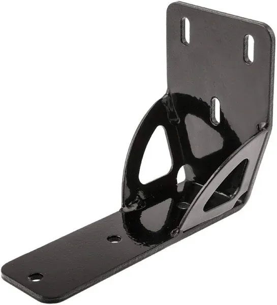 ARB 4x4 Accessories Awning Bracket With Gusset (813402)