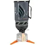 JETBOIL FLASH COOKING SYSTEM V2