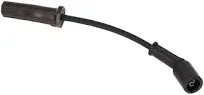 ACDelco - 9748UU - Spark Plug Wire Set