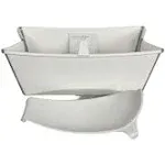 Stokke Flexi Bath Bundle - White