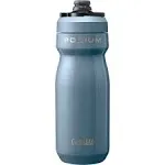 CamelBak Podium Insulated Steel 22oz Bottle Pacific