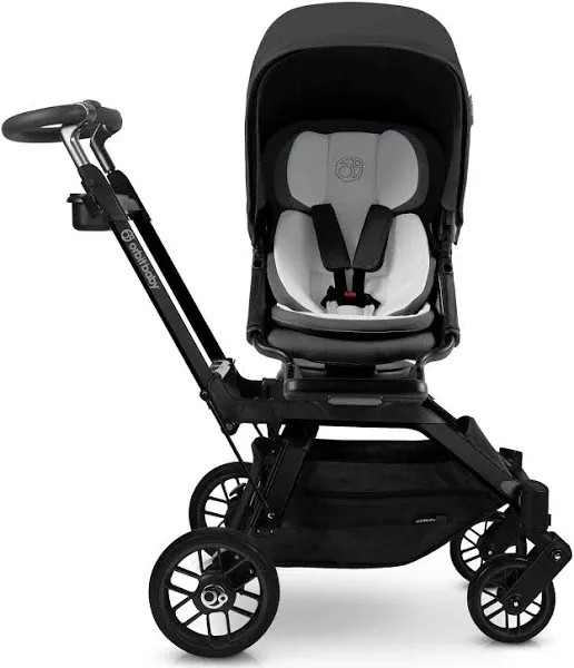 Orbit Baby G5 Stroller