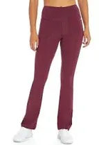 Small Marika Yoga pants