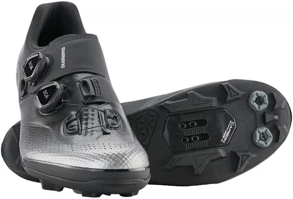 Shoes Shimano SH-XC702