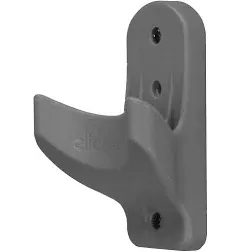 Clicgear Push Cart Wall Mount Storage Hook