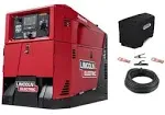 Lincoln Electric Ranger 260MPX Engine Driven Welder (Kohler) K3458-1