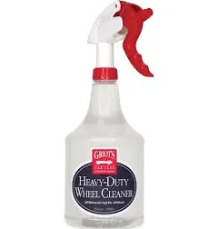 Griot's Garage Heavy Duty Wheel Cleaner