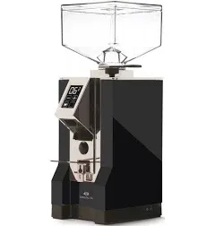 Eureka Mignon Specialita Coffee Grinder