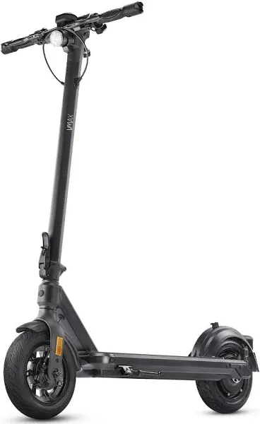 VMAX VX2 Pro Electric Scooter