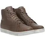 TCX - Mood GTX - Brown, Size: 43