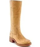 Frye Women's Campus 14L Boots