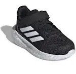 adidas Unisex-Child Run Falcon 5 Sneaker