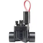 Hunter 1 in. PGV Valve