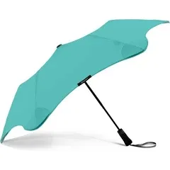 Blunt Metro Umbrella, Blue