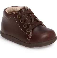 Infant Stride Rite Elliot Boys