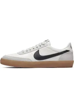 Nike Men's Killshot 2 Leather