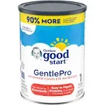 Gerber Good Start GentlePro 32 oz. Powder Infant Formula