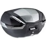 Top Case Givi V47NT Tech Monokey