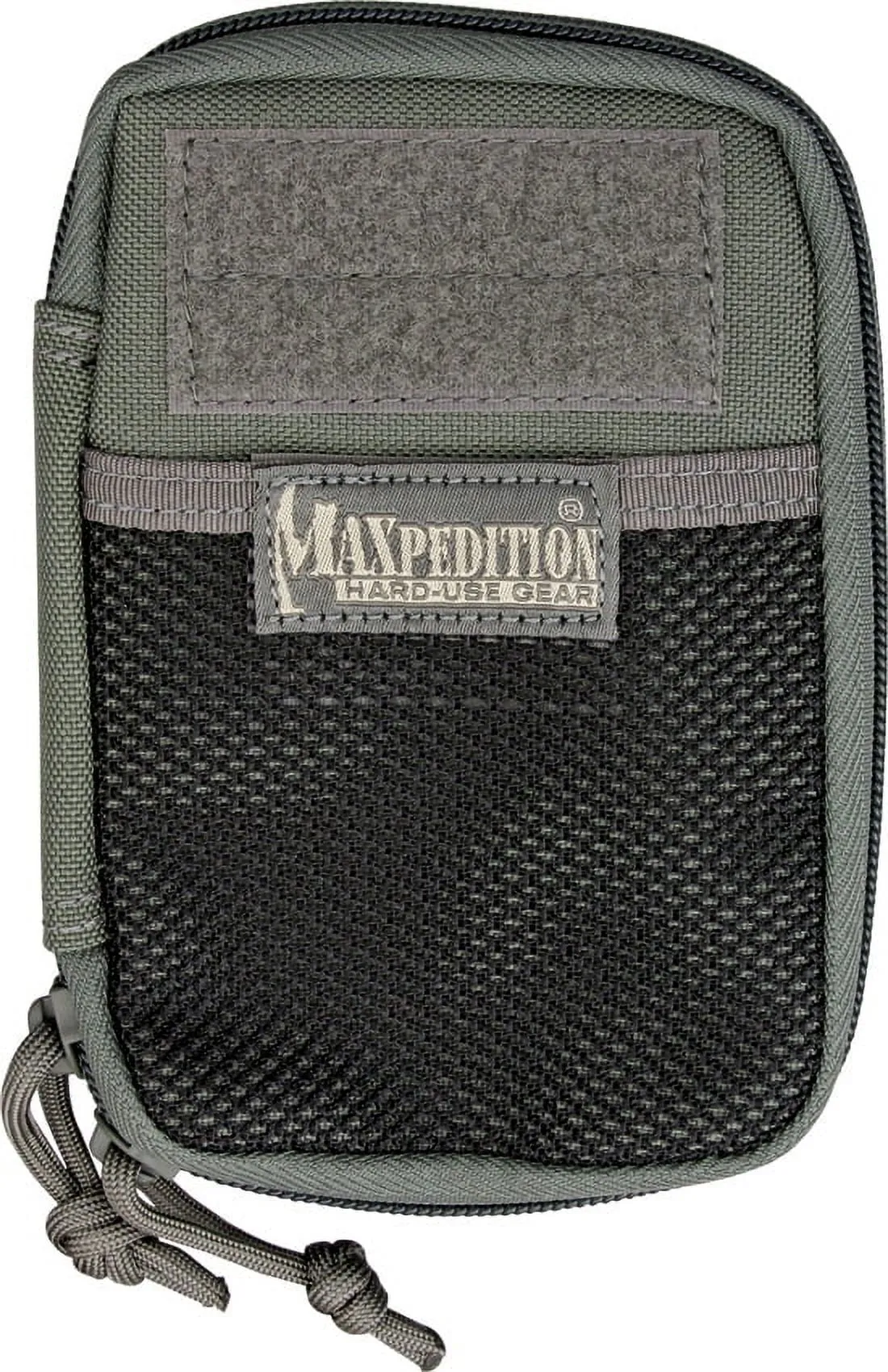 Maxpedition Mini Pocket Organizer (Khaki)