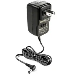 Dunlop ECB004 18V AC Adapter