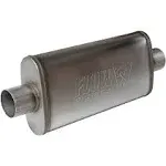 Flowmaster 71249 - FlowFX Muffler