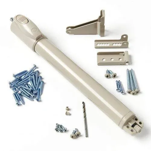 Storm Door Closer Kit