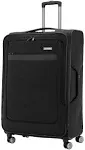 Samsonite Ascella 3.0 Expandable Large Spinner Black