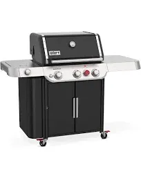 Weber Genesis E-335 Gas Grill