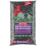 Kaytee Black Oil Sunflower 5 Pounds