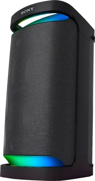 Sony XP700 Bluetooth Portable Wireless Speaker