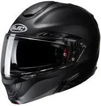 HJC RPHA-91 Helmets