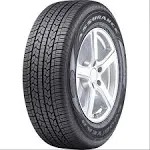 Goodyear Assurance CS Fuel Max 255/65R18 111T Tire