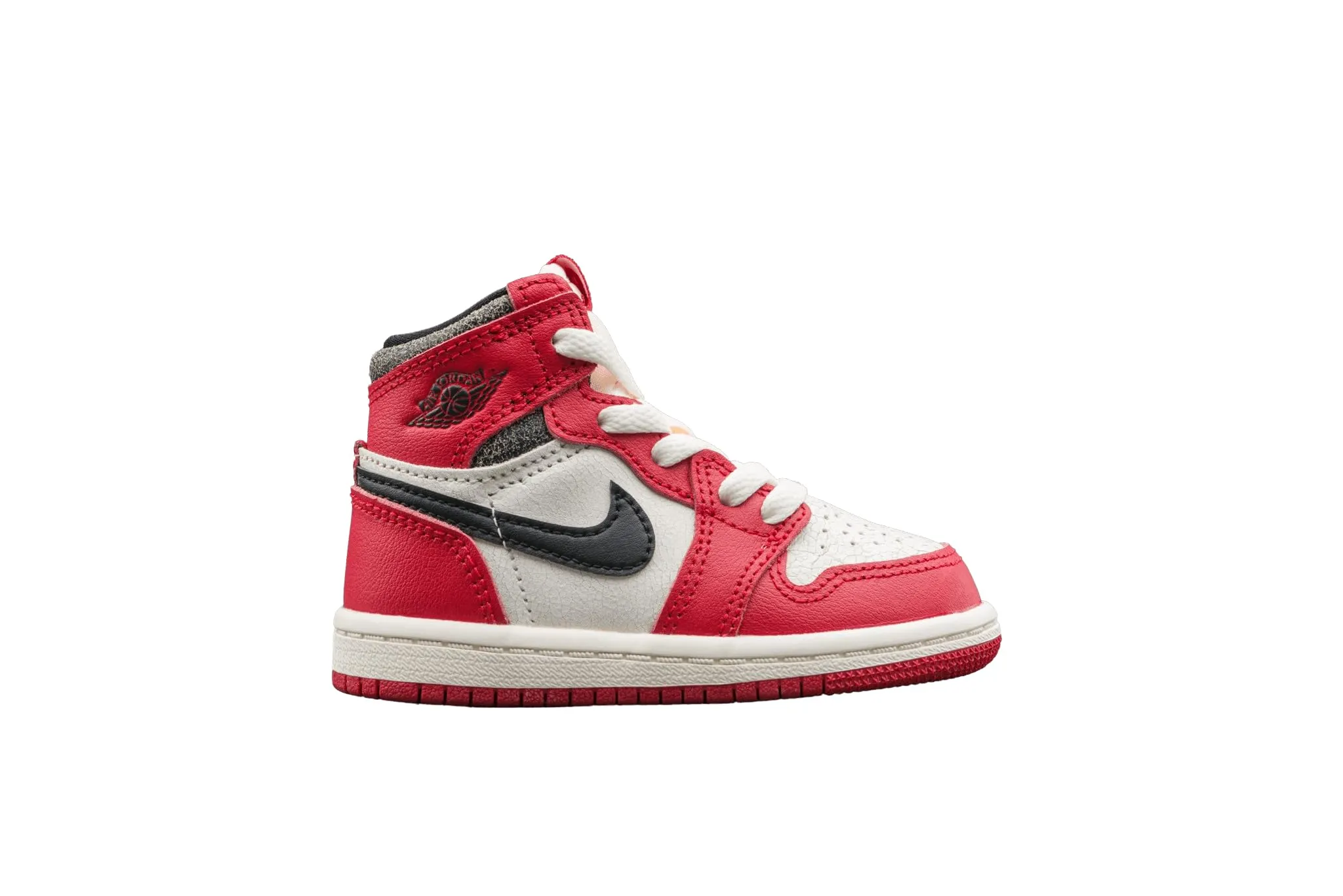 Air Jordan 1 High OG Chicago Lost and Found TD