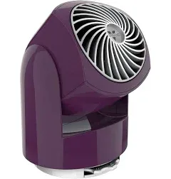 Vornado Flippi V6 Personal Air Circulator Fan