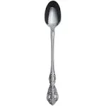 Oneida Michelangelo Tall Drink Spoon