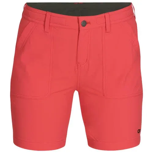 Outdoor Research Women's Ferrosi Shorts