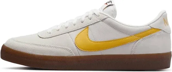 Nike Men's Killshot 2 Leather Shoes