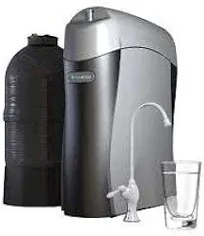 Kinetico K5 Water Filter