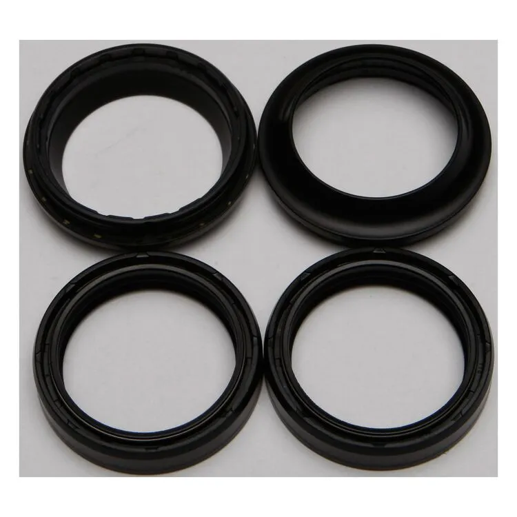 ALL BALLS Fork & Dust Seal Wiper Kit