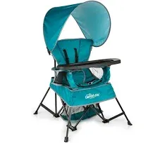 Baby Delight Go With Me Venture Portable Chair