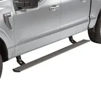 AMP Research PowerStep Running Boards