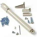 Andersen Storm Door Closer Kit in Sandtone Color