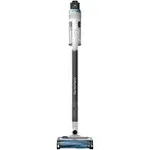 Shark Cordless Pro with Clean Sense IQ Cordless Stick Vacuum IZ562H