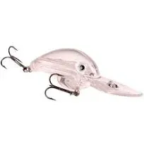 Strike King Pro Model 10XD Crankbait