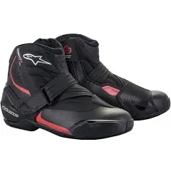 Alpinestars Boots SMX-1 R V2