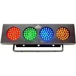 Chauvet DJ Bank LED DJ Wash Effect Light