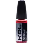 KPL Knife Pivot Lube - Original