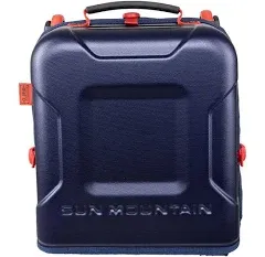 Sun Mountain Kube Travel Cover