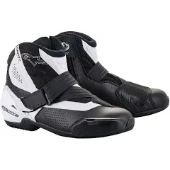 Alpinestars Boots SMX-1 R V2